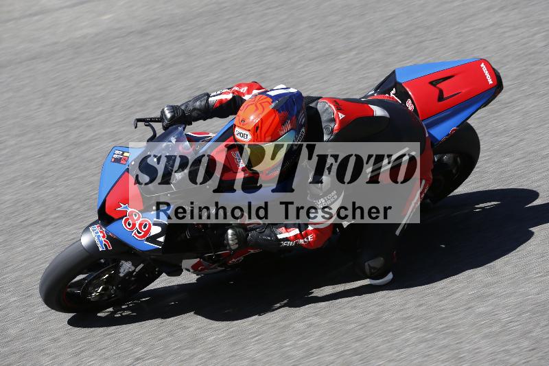 /12 30.04.2026  Speer Racing ADR/Gruppe rot/892